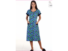 ����� ������� 3-113� (�������) ������� ������.png