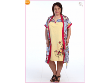 �������� ������� 3-93� (������) ������.png