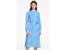 4008 41���� 32,34,36.jpg