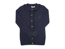 11922 �������� ����� �. 122, 158, 162 - 2100,00 ����� - 1260,00.jpg