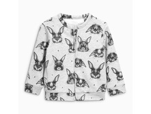 ����� Little Maven "Bunnies time" 590� 18