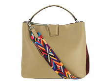 A7003 matcha ���� 2670 �����.����.jpg