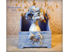 ����� ��� ������ "�������"