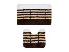 *D-07737 BAROK ������ ��� ������, 2 �������� -2350���.jpg