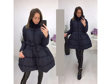 ������ ����:  2890 RUB  �������: 42-44, 44-46 ������� / ���: 961771496 ��������: ������ (����������: ����). ������ ������� �������� ��� ������������ �����. �����������: �����������.