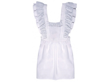 11867 ������ ����� �. 122, 128, 134, 140, 146, 152, 158, 164, 170 - 1340,00 ����� - 804,00.jpg