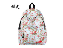 CH1505D4-SH-8.jpg
