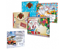 ������������ � ����� ����� �� ���� ������ � ������������ �������� � ������������ ���. 40283 -9,44��� -7��.