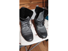 ���� 650� 41� ������� ����� ����
