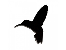 ����� ������� ������