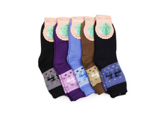 ����� ����:  41 RUB  ������� / ���: 961690586 ��������: �����, ���� ������� �� 1 ����, ����������� ����� 12 ���, ������ 37-41, ������� ����� ���������� �� ���������������� �� ����