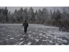 2017-11-28 15.16.09 cr.jpg