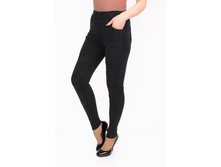 ���\�������: 961771818 ��������� ���������� 644,00 ���. ��������� ���������� � �������. ������� ��������� �� ���������� ����� �������: 44, 46, 48, 50