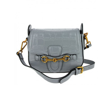 8811 light blue ���� 1895 �����.���� (������ ���� 2430).jpg