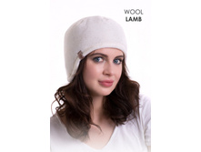 ���\�������: 2489 ������� ������� � ������ ������ 300,00 ���.