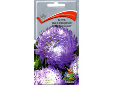 ����� ����� ��� ��� ���� 0,3� �� 7,00 ���..[���.��000010659]