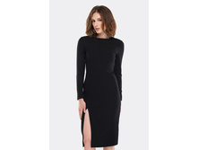 3052 41���� 36,38,40,42.jpg