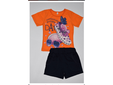 ������ ������� 7-36� (�����).png