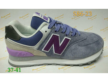 1690� 37,38,39,40,41 ���� � ������