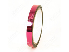 ����� ������������� �������� (�������) 83 59�.jpg