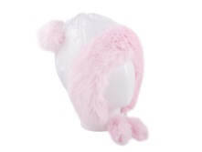 ����� ������ 07811022-10-1, �.52, 300 ������+10%.jpg