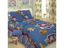 ��� �� �������� ������� ���.RPD-037.jpg