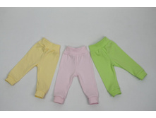 �004 �������� ���� �������� ����� ��������, ������ 68,74,80,86 ���� 110 �