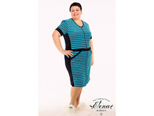 3.17103 �����