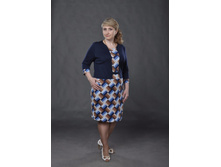 2/17-2150�� ������ ���. �����