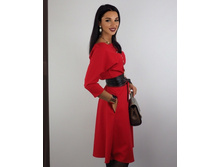 ������ ������.jpg