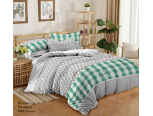 ���������� ����� �� ������� ���.RP-144.jpg