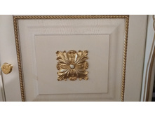 IMG 20171222 165307.jpg