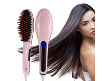 ������������� ��������-����������� FAST HAIR STRAIGHTENER 315 ���.jpeg