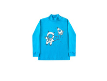 ���\�������: 1125 ��������� "������" ��� �������� 209,00 ���.