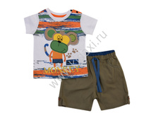 7464-1 ��� �������� ��� ��������� (����� �����������), 74-80-86-92, 440� ����� - 299�!!!!!!!!!.jpg