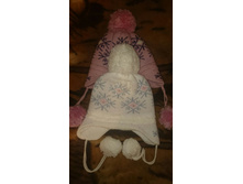 ������� ����� �-� 50-52, ����� ��������, �. 500 �