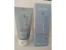 ������������� ������� ���� SPF 15