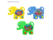 ������ ���� ������ ����� ���� ���.332321 ���� 55 ��� ���. 3 ��.jpg