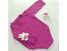 ���� � ������� �������