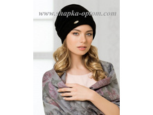 Orni GQ7A5095 �.jpg