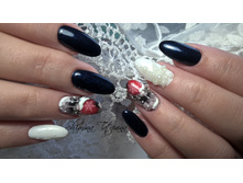 WP 20171212 12 25 39 Pro.jpg