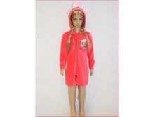 ����� ������� 7-113� (������).png