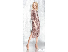 Kiara � 7518,�.42,44,48,����� ���� 19$