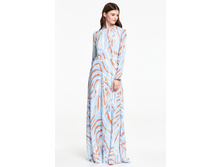 3954 53���� 32,34,38.jpg