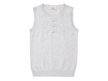 11895 ����� ��. �����, ����� �. 122, 130, 140, 150, 158, 162 - 1310,00 ����� - 786,00.jpg