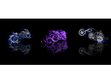 5a1337ca68ec2 mnfqbnsy1-m.jpg