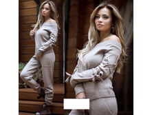 1900� ������ 42-46