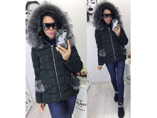 ������ ����:  2890 RUB  �������: 42-44, 44-46, 46-48, 48-50 ������� / ���: 961769866 ��������: ������ (����������: ����). �������� ����� ��� ������������ �����. �����������: �����������.