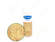 ������� �������� 10 � � �������� (�������) 120 84.jpg