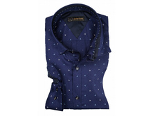 ������� 420814.JPG